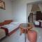 Hotel Villa Nisteri