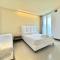 Residence Ducale