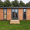 Rent My Spa Home with swimming pool, hottub and sauna