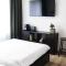 Apartman Barbara