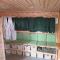 Rent My Spa Home with swimming pool, hottub and sauna