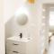 Apartman Barbara