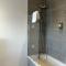 Northstar 2 - 1 Bed Ensuite by Together Travel