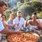 AL VENT - Managed by Almarina Villas