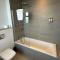 Northstar 3 - 1 Bed Ensuite by Together Travel