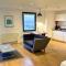 Portgordon - 1 Bed Luxury Studio by Together Travel