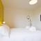 Buckie - 1 Bed Ensuite by Together Travel