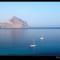 Casa Azzurra by Un mare di Blu