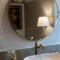 Casal di Peppe B&B