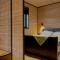Stryn Mountain Lodge