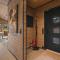 Stryn Mountain Lodge
