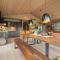 Stryn Mountain Lodge
