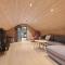 Stryn Mountain Lodge