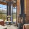 Stryn Mountain Lodge