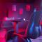 LoveRoom avec SPA privatif Plélo