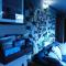 Chambre poésie