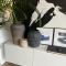 Meridiem Holiday Home in Dubrovnik region