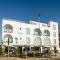 Outsite Ibiza