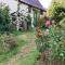 Valley Farmhouse, Westhall