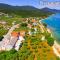 Bivas Apartments