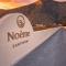Noème Santorini