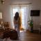 Casal di Peppe B&B