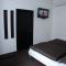 Rooms Levicki