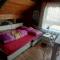 Suite Ohrada