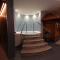 Mauritius Hotel & Therme