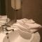 B&B Geste d Alice