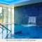 Champneys Tring