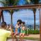 Salinas Maceio All Inclusive Resort Salinas Maceio All Inclusive Resort
