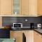 Bivas Apartments