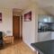 Skylark Holiday Apartment, Kilkhampton Cornwall
