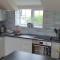 Skylark Holiday Apartment, Kilkhampton Cornwall