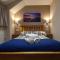 Skylark Holiday Apartment, Kilkhampton Cornwall