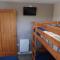 Skylark Holiday Apartment, Kilkhampton Cornwall