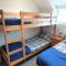 Skylark Holiday Apartment, Kilkhampton Cornwall
