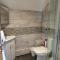 Skylark Holiday Apartment, Kilkhampton Cornwall