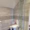 Skylark Holiday Apartment, Kilkhampton Cornwall