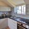Skylark Holiday Apartment, Kilkhampton Cornwall