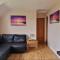 Skylark Holiday Apartment, Kilkhampton Cornwall
