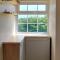 Skylark Holiday Apartment, Kilkhampton Cornwall