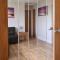 Skylark Holiday Apartment, Kilkhampton Cornwall