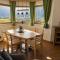 Ferienwohnung Marina - Schwendau bei Mayrhofen