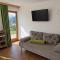 Ferienwohnung Marina - Schwendau bei Mayrhofen