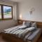 Ferienwohnung Marina - Schwendau bei Mayrhofen