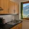 Ferienwohnung Marina - Schwendau bei Mayrhofen