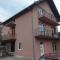 Apartman MAJA