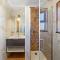 "Orange Tree Villa in Alvor - South - facing Family Villa with Private Poll"